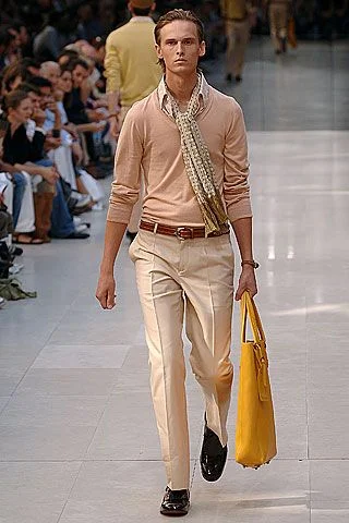 Look 15
